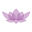 yogagoaindia.com