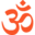 yogahareketleri.com