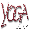yogalokareno.com