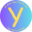 yogamaargdarshan.com