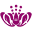 yoganowchicago.com