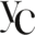 yogaofcooking.co