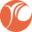 yogaomazing.com