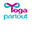 yogapartout.com
