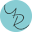 yogarelations.com