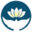 yogaroom.com