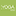 yogaroom.jp