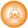 yogashala.cl