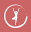 yogashop.gr