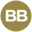 yogastudio.org