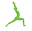 yogatoday.com
