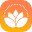 yogawakeup.com