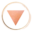yogawithkaya.com