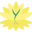 yogawithsapna.com