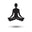 yogazero.com.tr