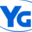 yogeshgaur.com