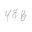 yogiandboo.com