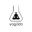 yogilab.com