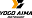 yogoaima.com