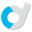 yogoeasy.com