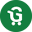 yogrowcer.com