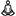 yogue-activewear.com