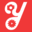 yoguely.com