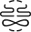 yohaku-bunka.com