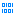 yohan.es
