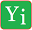 yohanindrawijaya.com