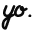 yohanntilotti.com