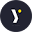 yoho.cloud