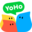 yoho.media