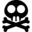 yohoho-io.net