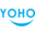 yohohongkong.com