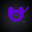 yohrohn.com