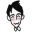 yoi-shigoto.com
