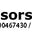 yoiscissors.com