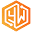 yoisoweb.com