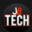 yojbtech.com