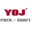 yojpack.com