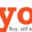 yoka.co.ke