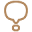 yokanavi.com
