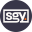 yoke.com.au