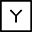 yoke.dk