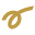 yoke.or.jp