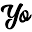 yoketo.com.au