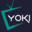 yokiani.me
