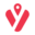 yokler.com