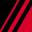 yokohama.ru